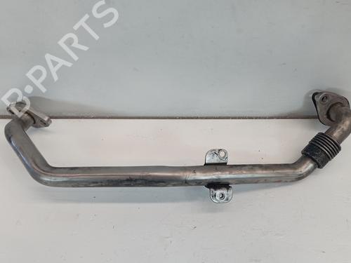 Used Pipe Pipe AUDI A4 B7 (8EC) 2.0 TDI 16V (140 hp) 36025305 36025305