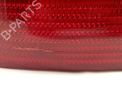 Right taillight AUDI A6 C5 (4B2, 4B4) | BP31281872C35