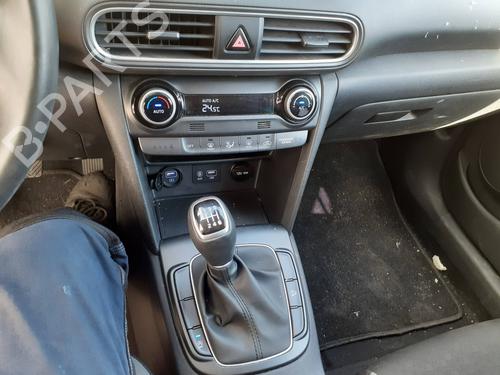  - Image 6