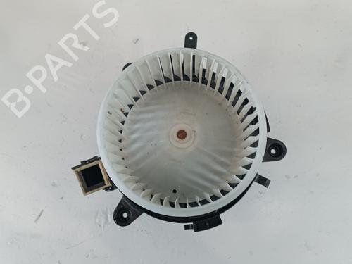 Heater blower motor PEUGEOT 5008 II (MC_, MJ_, MR_, M4_)  | BP25325658M62 