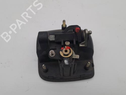 Tailgate handle SEAT IBIZA II (6K1)  | BP25310096C132 