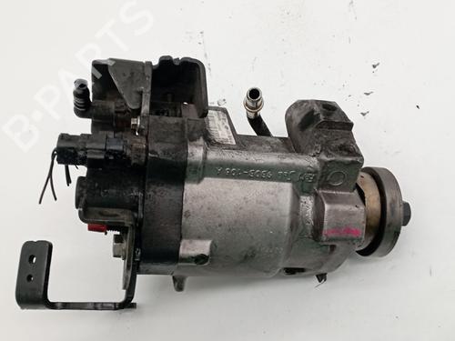 Injection pump FORD MONDEO III Saloon (B4Y) 2.0 TDCi | BP29920958M78 
