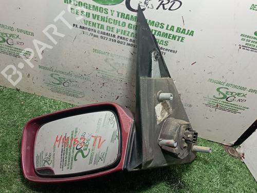 Used Left mirror FORD MONDEO II (BAP) 1.8 i (115 hp) 25314730