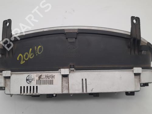 Instrument cluster KIA CARNIVAL II (GQ)  | BP25314462C47 
