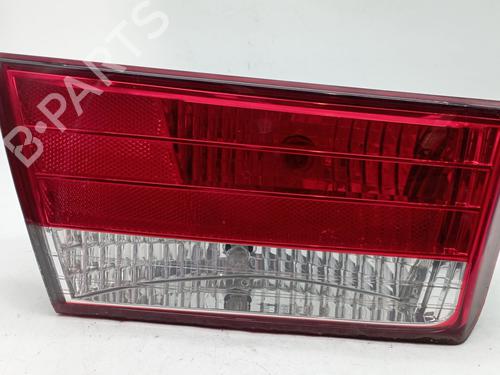 Left taillight HYUNDAI SONATA V (NF) | BP32453556C34