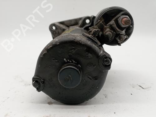 Starter IVECO DAILY III Platform/Chassis  | BP27801994M8 