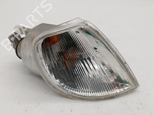 Blinklys foran høyre CITROËN SAXO (S0, S1) [1996-2004]  28817701