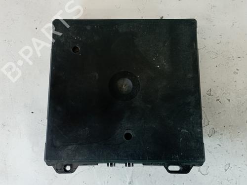 Electronic module SEAT IBIZA III (6L1)  | BP25321434M83 