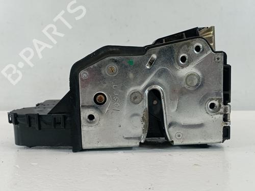 Rear right lock BMW 3 (E46) 320 i | BP25319183C99 