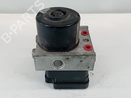 ABS pump TOYOTA YARIS (_P9_)  | BP25327686M43 
