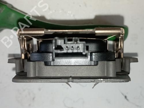 Other PEUGEOT 508 I (8D_) 1.6 VTi | BP25311103O1