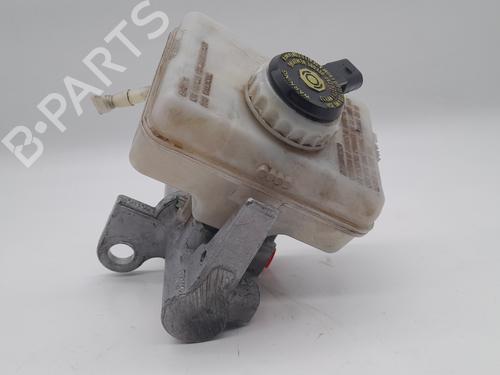 Brake master cylinder AUDI A4 B8 (8K2)  | BP25321977M77 