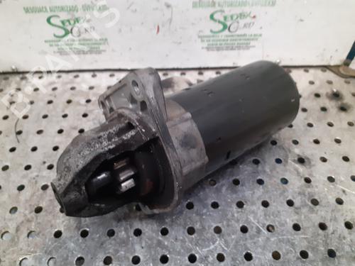 Starter IVECO DAILY III Van  | BP25324110M8 