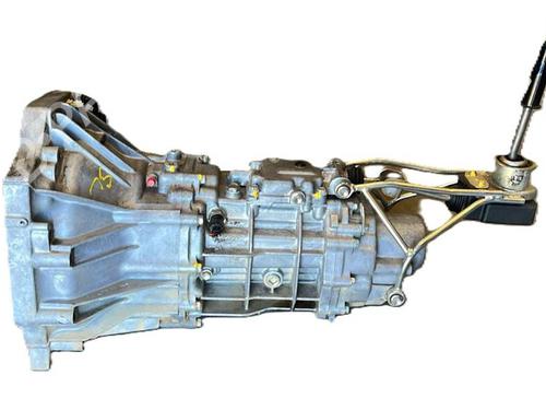 Used Gearbox Gearbox 38651647 38651647