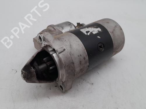 Motor de arranque Motor de arranque 38305040 38305040