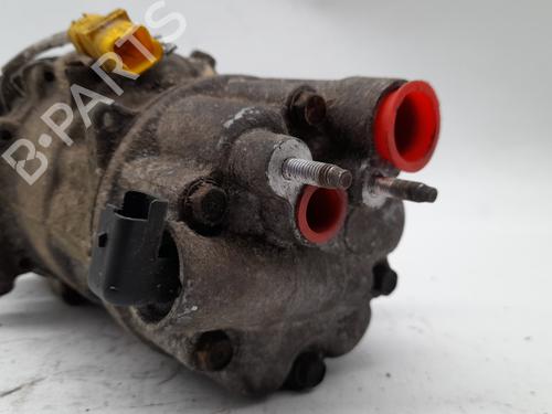 AC compressor CITROËN C4 I (LC_) | BP34703165M34 - Image 2