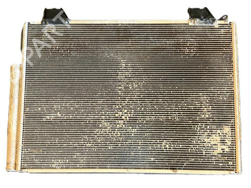 AC Kondensor AC Kondensor TOYOTA HILUX VII Pickup (_N1_, _N2_, _N3_) [2004-2016] 37023723 37023723
