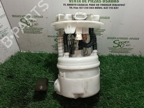 Fuel pump DACIA SANDERO II  | BP25317502M76
