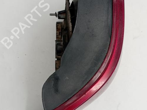 Left taillight VW GOLF IV (1J1)  | BP25333943C34 