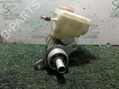 Brake master cylinder SEAT LEON (1P1) | BP25314179M77