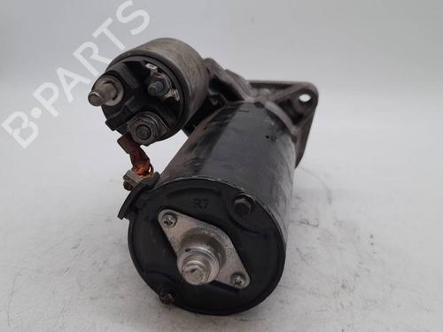 Starter BMW 5 (E60) 525 d | BP39193643M8 - Image 3