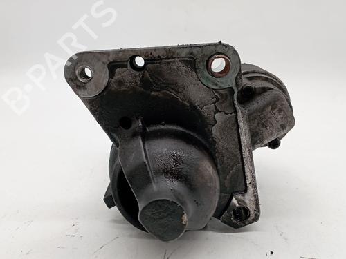 Startmotor CITROËN BERLINGO MULTISPACE (B9) 1.6 BlueHDi 100 | BP29304526M8 