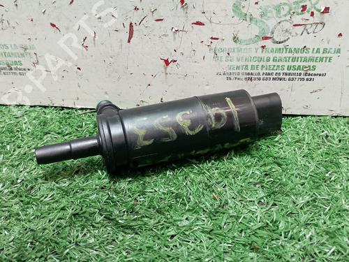 Other MERCEDES-BENZ E-CLASS (W212) E 220 CDI / BlueTEC (212.001, 212.002) | BP25307932O1 