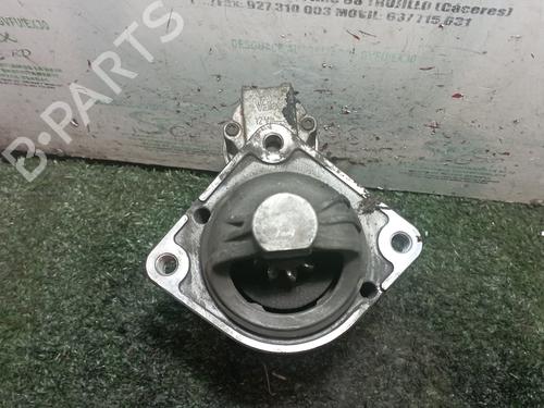Starter BMW 3 (E46)  | BP25324363M8 