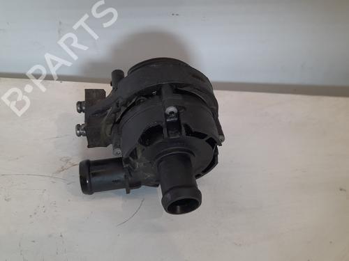 Other AUDI A3 (8P1)  | BP25321262O1 