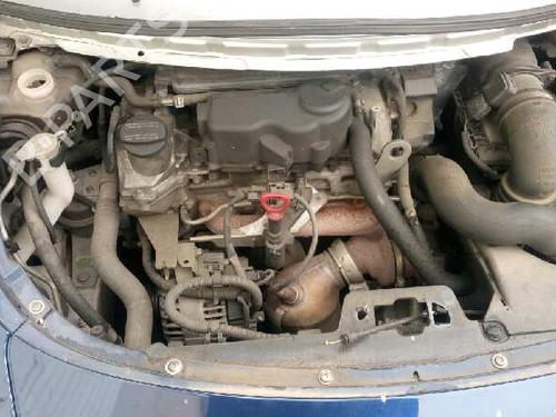 Engine SMART FORFOUR Hatchback (453) | BP25330344M1 - Image 2