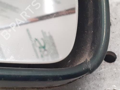 Right mirror VW PASSAT B5.5 (3B3)  | BP25315651C27 