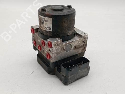 ABS pump KIA RIO II (JB) 1.5 CRDi | BP29464836M43 
