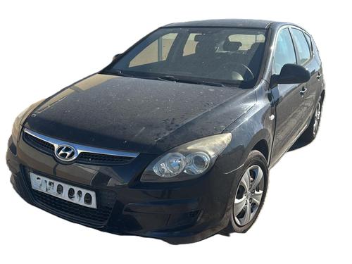 Recambios HYUNDAI i30 (FD)    4638527