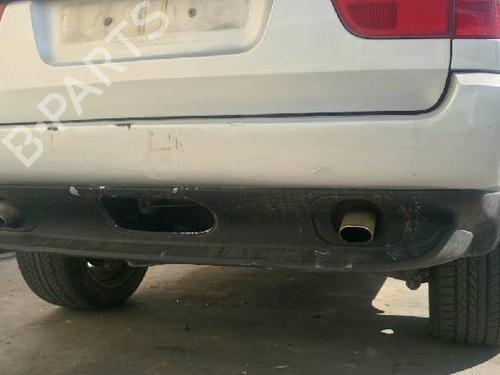 Starter BMW X5 (E53) 3.0 i | BP36280045M8  - Image 7