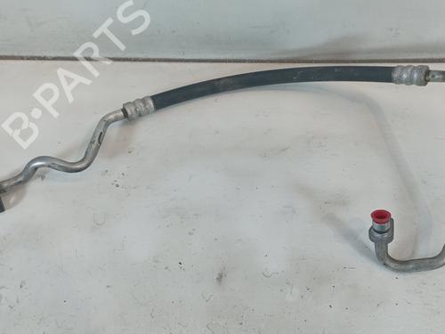 Used AC pipe AC pipe NISSAN QASHQAI I (J10, NJ10) 1.6 (114 hp) 36025318 36025318