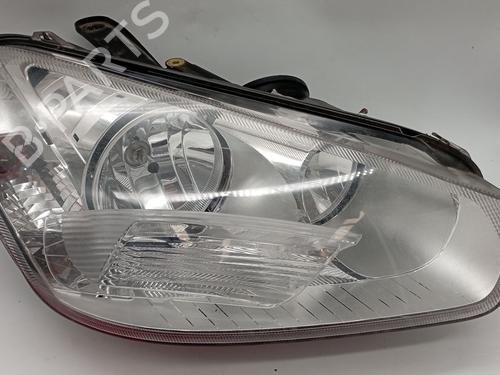 Højre forlygte FORD FOCUS C-MAX (DM2)  | BP25333950C29 