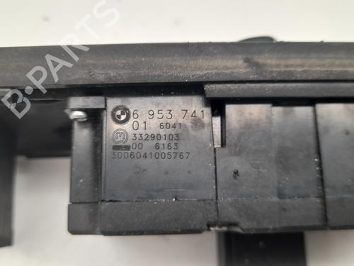 Headlight switch BMW 5 (E60) 523 i | BP25316948I24 