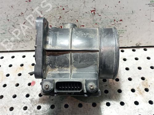 Mass air flow sensor MITSUBISHI CARISMA (DA_)  | BP25321858M95 