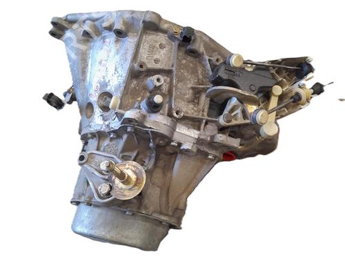 Used Gearbox Gearbox 25328965 25328965