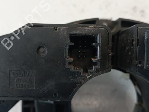 Switch MINI MINI (R50, R53) Cooper | BP25320192I30 