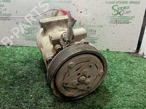 Used AC compressor RENAULT KANGOO (KC0/1_) [1997-2025]  25326972