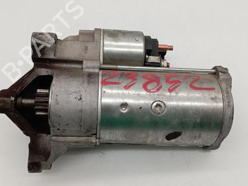 Used Starter CITROËN JUMPER I Bus (244, Z_) [2002-2025]  29937856