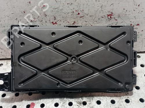 Electronic module BMW 3 Gran Turismo (F34) 318 d | BP25328211M83 