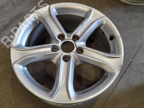 Fælk AUDI A5 (8T3) [2007-2017]  30697765