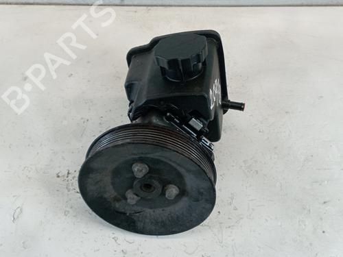 Used Steering pump MERCEDES-BENZ SPRINTER 3-t Van (B903) 311 CDI (903.661, 903.662, 903.663) (109 hp) 31601018