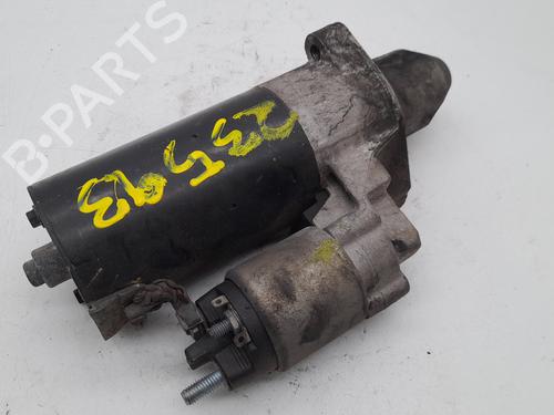 Used Starter Starter MERCEDES-BENZ E-CLASS Coupe (C207) E 350 CDI (207.322) (231 hp) 34571251 34571251