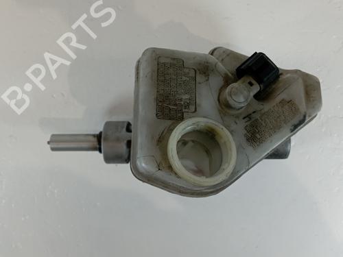 Brake master cylinder FORD MONDEO III Saloon (B4Y) 2.0 16V DI / TDDi / TDCi | BP25309997M77 