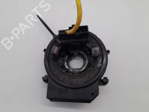 Used Squib airbag HYUNDAI SANTA FÉ II (CM) 2.2 CRDi 4x4 (155 hp) 25319160