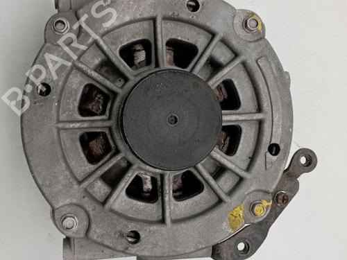 Generator MERCEDES-BENZ C-CLASS Coupe (CL203)  | BP29729736M7 