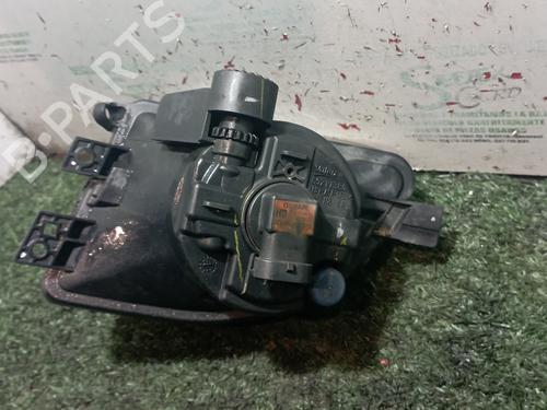 Right front fog light BMW 5 (F10)  | BP29411013C31 